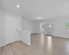 206 Golf Links Road, Middletown, NY, 1 Bedroom Bedrooms, 6 Rooms Rooms,1 BathroomBathrooms,Residential Lease,For Rent,Golf Links,0,1044429 206 Golf Links Road, Middletown, NY, 1 Bedroom Bedrooms, 6 Rooms Rooms,1 BathroomBathrooms,Residential Lease,For Rent,Golf Links,0,1044429