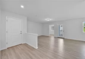 206 Golf Links Road, Middletown, NY, 1 Bedroom Bedrooms, 6 Rooms Rooms,1 BathroomBathrooms,Residential Lease,For Rent,Golf Links,0,1044429 206 Golf Links Road, Middletown, NY, 1 Bedroom Bedrooms, 6 Rooms Rooms,1 BathroomBathrooms,Residential Lease,For Rent,Golf Links,0,1044429