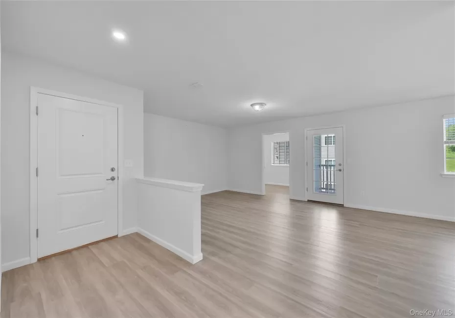 206 Golf Links Road, Middletown, NY, 1 Bedroom Bedrooms, 6 Rooms Rooms,1 BathroomBathrooms,Residential Lease,For Rent,Golf Links,0,1044429 206 Golf Links Road, Middletown, NY, 1 Bedroom Bedrooms, 6 Rooms Rooms,1 BathroomBathrooms,Residential Lease,For Rent,Golf Links,0,1044429