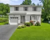 92 Edgewood Drive, Orangetown, NY, 4 Bedrooms Bedrooms, 9 Rooms Rooms,2 BathroomsBathrooms,Residential,For Rent,Edgewood,0,1041913 92 Edgewood Drive, Orangetown, NY, 4 Bedrooms Bedrooms, 9 Rooms Rooms,2 BathroomsBathrooms,Residential,For Rent,Edgewood,0,1041913