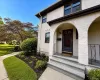 38 Somerset Drive, Ramapo, NY, 2 Bedrooms Bedrooms, 7 Rooms Rooms,2 BathroomsBathrooms,Residential,For Rent,Somerset,0,1044162 38 Somerset Drive, Ramapo, NY, 2 Bedrooms Bedrooms, 7 Rooms Rooms,2 BathroomsBathrooms,Residential,For Rent,Somerset,0,1044162