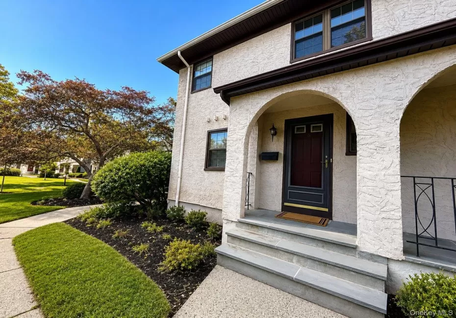 38 Somerset Drive, Ramapo, NY, 2 Bedrooms Bedrooms, 7 Rooms Rooms,2 BathroomsBathrooms,Residential,For Rent,Somerset,0,1044162 38 Somerset Drive, Ramapo, NY, 2 Bedrooms Bedrooms, 7 Rooms Rooms,2 BathroomsBathrooms,Residential,For Rent,Somerset,0,1044162