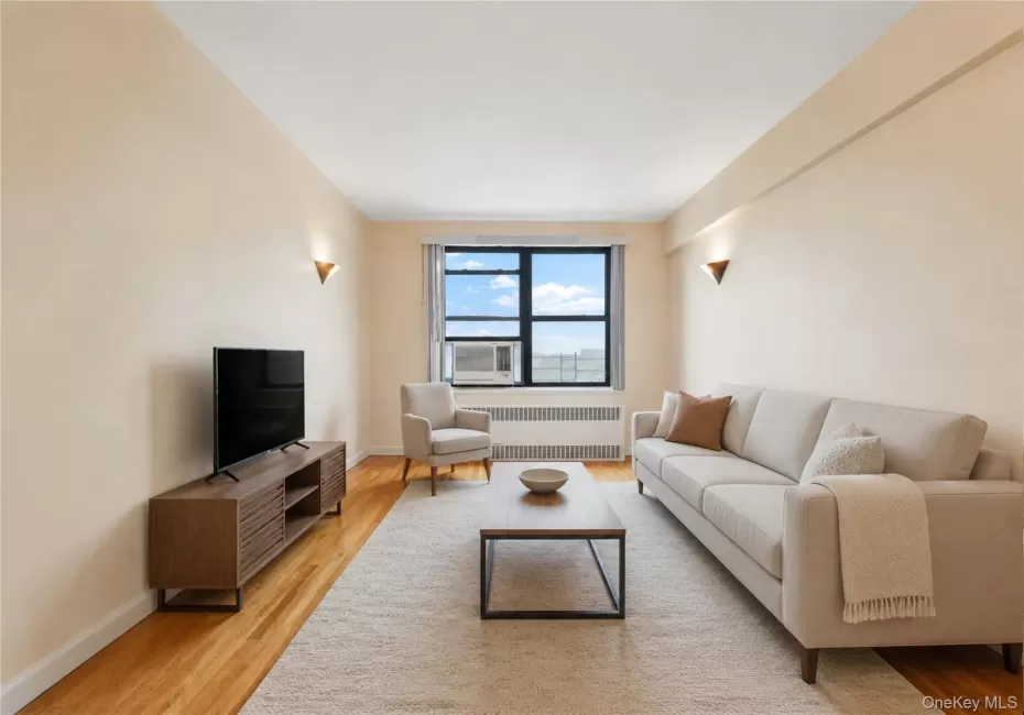 25-15 Union Street, New York, NY, 1 Bedroom Bedrooms, 4 Rooms Rooms,1 BathroomBathrooms,Residential,For Rent,Union,0,1044146 25-15 Union Street, New York, NY, 1 Bedroom Bedrooms, 4 Rooms Rooms,1 BathroomBathrooms,Residential,For Rent,Union,0,1044146