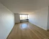 372 Central Park West, New York, NY, 1 Bedroom Bedrooms, 3 Rooms Rooms,1 BathroomBathrooms,Residential,For Rent,Central Park West,0,1043168 372 Central Park West, New York, NY, 1 Bedroom Bedrooms, 3 Rooms Rooms,1 BathroomBathrooms,Residential,For Rent,Central Park West,0,1043168