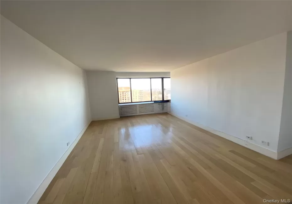 372 Central Park West, New York, NY, 1 Bedroom Bedrooms, 3 Rooms Rooms,1 BathroomBathrooms,Residential,For Rent,Central Park West,0,1043168 372 Central Park West, New York, NY, 1 Bedroom Bedrooms, 3 Rooms Rooms,1 BathroomBathrooms,Residential,For Rent,Central Park West,0,1043168