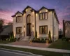 22 Elderberry Lane, Hempstead, NY, 5 Bedrooms Bedrooms, 13 Rooms Rooms,5 BathroomsBathrooms,Residential,For Rent,Elderberry,0,1044502 22 Elderberry Lane, Hempstead, NY, 5 Bedrooms Bedrooms, 13 Rooms Rooms,5 BathroomsBathrooms,Residential,For Rent,Elderberry,0,1044502