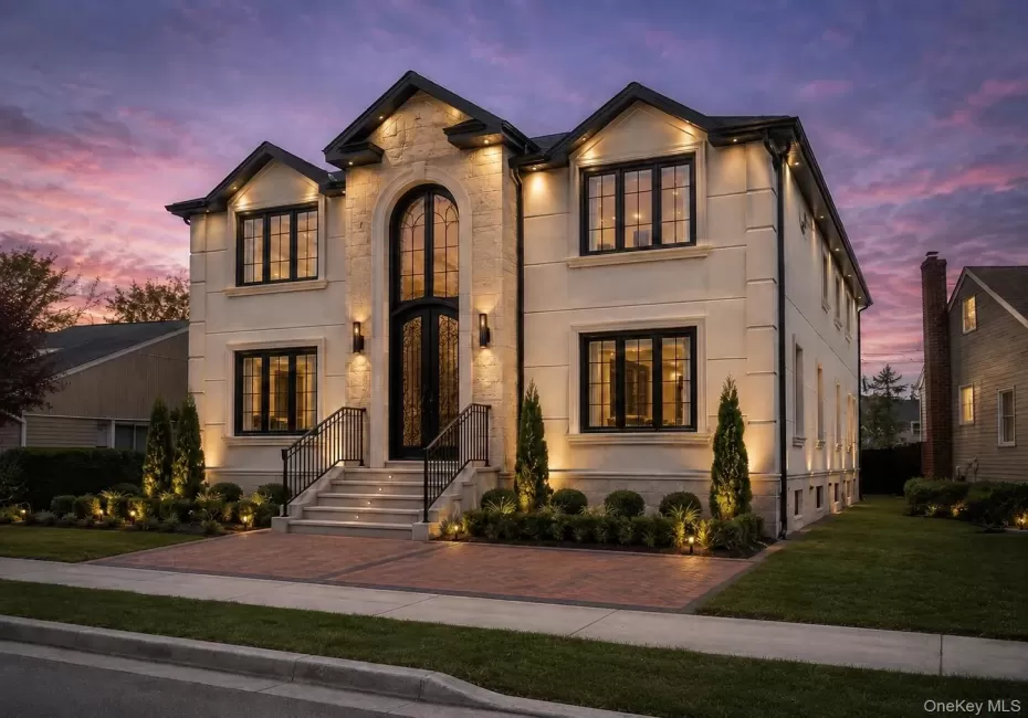 22 Elderberry Lane, Hempstead, NY, 5 Bedrooms Bedrooms, 13 Rooms Rooms,5 BathroomsBathrooms,Residential,For Rent,Elderberry,0,1044502 22 Elderberry Lane, Hempstead, NY, 5 Bedrooms Bedrooms, 13 Rooms Rooms,5 BathroomsBathrooms,Residential,For Rent,Elderberry,0,1044502