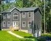 17 Mountain Top Road, Mamakating, NY, 4 Bedrooms Bedrooms, 10 Rooms Rooms,2 BathroomsBathrooms,Residential,For Rent,Mountain Top,0,1044500 17 Mountain Top Road, Mamakating, NY, 4 Bedrooms Bedrooms, 10 Rooms Rooms,2 BathroomsBathrooms,Residential,For Rent,Mountain Top,0,1044500