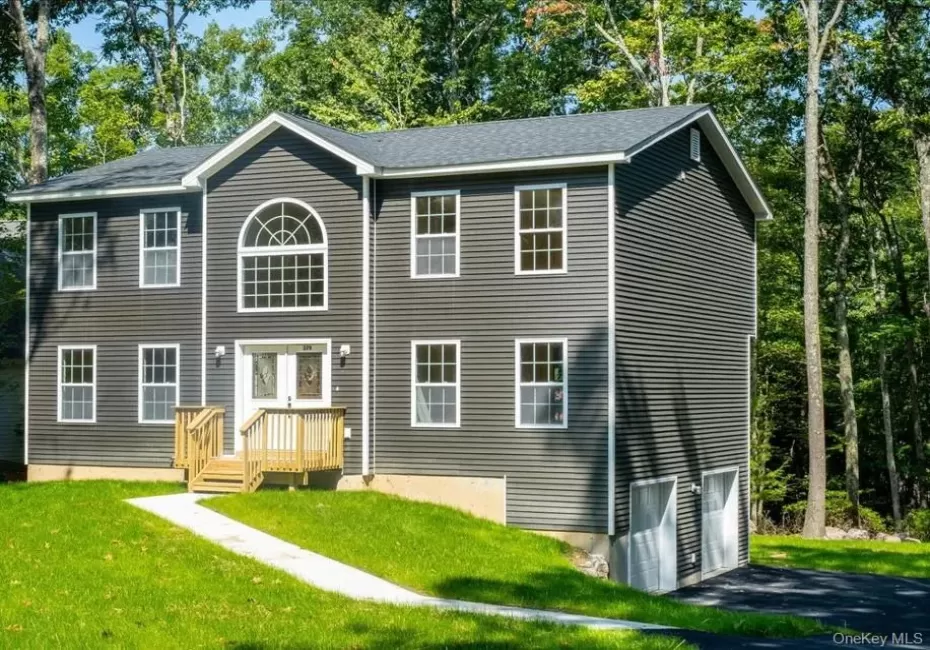 17 Mountain Top Road, Mamakating, NY, 4 Bedrooms Bedrooms, 10 Rooms Rooms,2 BathroomsBathrooms,Residential,For Rent,Mountain Top,0,1044500 17 Mountain Top Road, Mamakating, NY, 4 Bedrooms Bedrooms, 10 Rooms Rooms,2 BathroomsBathrooms,Residential,For Rent,Mountain Top,0,1044500