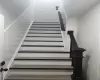 1530 Herzel Boulevard, West Babylon, NY, 2 Bedrooms Bedrooms, 5 Rooms Rooms,1 BathroomBathrooms,Residential Lease,For Rent,Herzel,0,1044498 1530 Herzel Boulevard, West Babylon, NY, 2 Bedrooms Bedrooms, 5 Rooms Rooms,1 BathroomBathrooms,Residential Lease,For Rent,Herzel,0,1044498