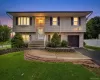 2 Maple Avenue, Orangetown, NY, 5 Bedrooms Bedrooms, 9 Rooms Rooms,2 BathroomsBathrooms,Residential,For Rent,Maple,0,1042986 2 Maple Avenue, Orangetown, NY, 5 Bedrooms Bedrooms, 9 Rooms Rooms,2 BathroomsBathrooms,Residential,For Rent,Maple,0,1042986