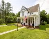 9 Hughes Avenue, Hyde Park, NY, 3 Bedrooms Bedrooms, 6 Rooms Rooms,2 BathroomsBathrooms,Residential,For Rent,Hughes,0,1041782 9 Hughes Avenue, Hyde Park, NY, 3 Bedrooms Bedrooms, 6 Rooms Rooms,2 BathroomsBathrooms,Residential,For Rent,Hughes,0,1041782