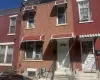 30 Saratoga Avenue, Yonkers, NY, 4 Bedrooms Bedrooms, 6 Rooms Rooms,1 BathroomBathrooms,Residential,For Rent,Saratoga,0,1044560 30 Saratoga Avenue, Yonkers, NY, 4 Bedrooms Bedrooms, 6 Rooms Rooms,1 BathroomBathrooms,Residential,For Rent,Saratoga,0,1044560