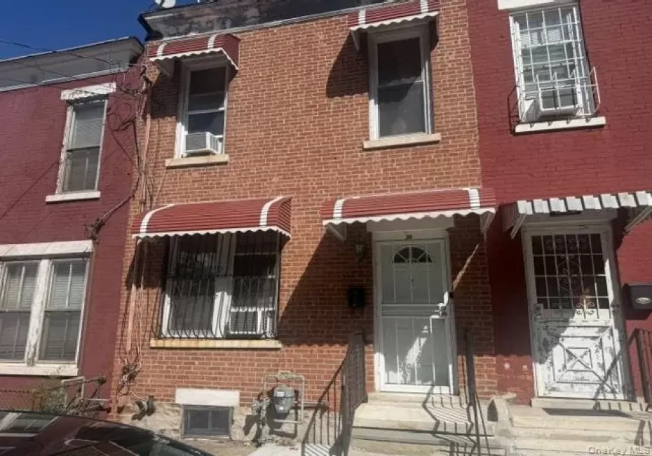30 Saratoga Avenue, Yonkers, NY, 4 Bedrooms Bedrooms, 6 Rooms Rooms,1 BathroomBathrooms,Residential,For Rent,Saratoga,0,1044560 30 Saratoga Avenue, Yonkers, NY, 4 Bedrooms Bedrooms, 6 Rooms Rooms,1 BathroomBathrooms,Residential,For Rent,Saratoga,0,1044560