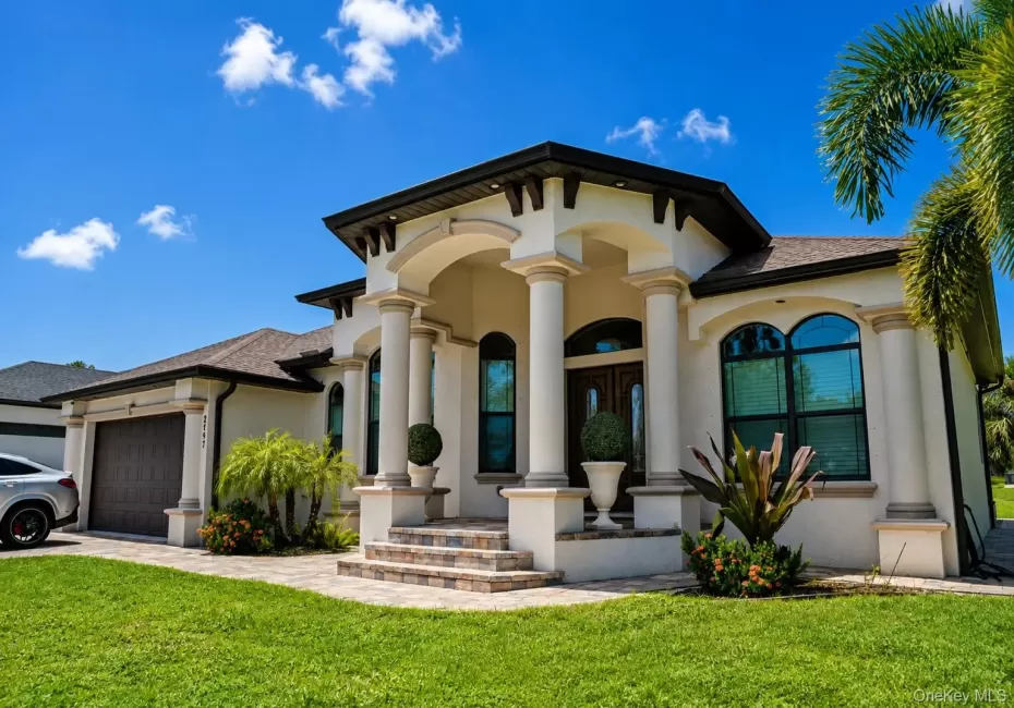 2197 Nita Terrace, Out Of Area, FL, 4 Bedrooms Bedrooms, 6 Rooms Rooms,3 BathroomsBathrooms,Residential,For Rent,Nita,0,1044346 2197 Nita Terrace, Out Of Area, FL, 4 Bedrooms Bedrooms, 6 Rooms Rooms,3 BathroomsBathrooms,Residential,For Rent,Nita,0,1044346