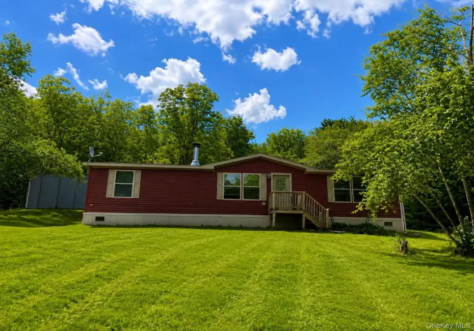 624 County Road 93, Fremont, NY, 3 Bedrooms Bedrooms, 5 Rooms Rooms,2 BathroomsBathrooms,Residential,For Rent,County Road 93,0,1040732 624 County Road 93, Fremont, NY, 3 Bedrooms Bedrooms, 5 Rooms Rooms,2 BathroomsBathrooms,Residential,For Rent,County Road 93,0,1040732