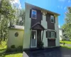51 Peter Way, Thompson, NY, 3 Bedrooms Bedrooms, 5 Rooms Rooms,1 BathroomBathrooms,Residential,For Rent,Peter,0,1043512 51 Peter Way, Thompson, NY, 3 Bedrooms Bedrooms, 5 Rooms Rooms,1 BathroomBathrooms,Residential,For Rent,Peter,0,1043512