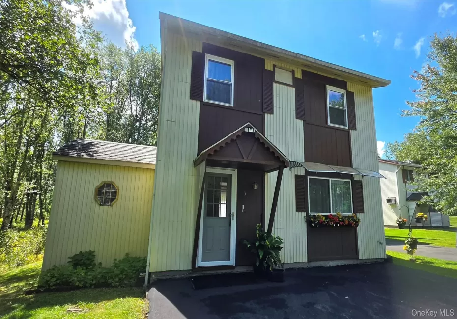 51 Peter Way, Thompson, NY, 3 Bedrooms Bedrooms, 5 Rooms Rooms,1 BathroomBathrooms,Residential,For Rent,Peter,0,1043512 51 Peter Way, Thompson, NY, 3 Bedrooms Bedrooms, 5 Rooms Rooms,1 BathroomBathrooms,Residential,For Rent,Peter,0,1043512
