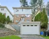 190 Midland Avenue, Eastchester, NY, 3 Bedrooms Bedrooms, 8 Rooms Rooms,2 BathroomsBathrooms,Residential Lease,For Rent,Midland,0,1044505 190 Midland Avenue, Eastchester, NY, 3 Bedrooms Bedrooms, 8 Rooms Rooms,2 BathroomsBathrooms,Residential Lease,For Rent,Midland,0,1044505