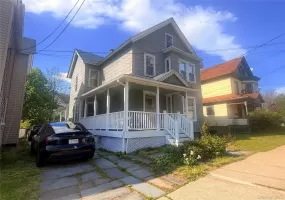 42 Sussex Street, Port Jervis, NY, 4 Bedrooms Bedrooms, 9 Rooms Rooms,1 BathroomBathrooms,Residential,For Rent,Sussex,0,1044519 42 Sussex Street, Port Jervis, NY, 4 Bedrooms Bedrooms, 9 Rooms Rooms,1 BathroomBathrooms,Residential,For Rent,Sussex,0,1044519