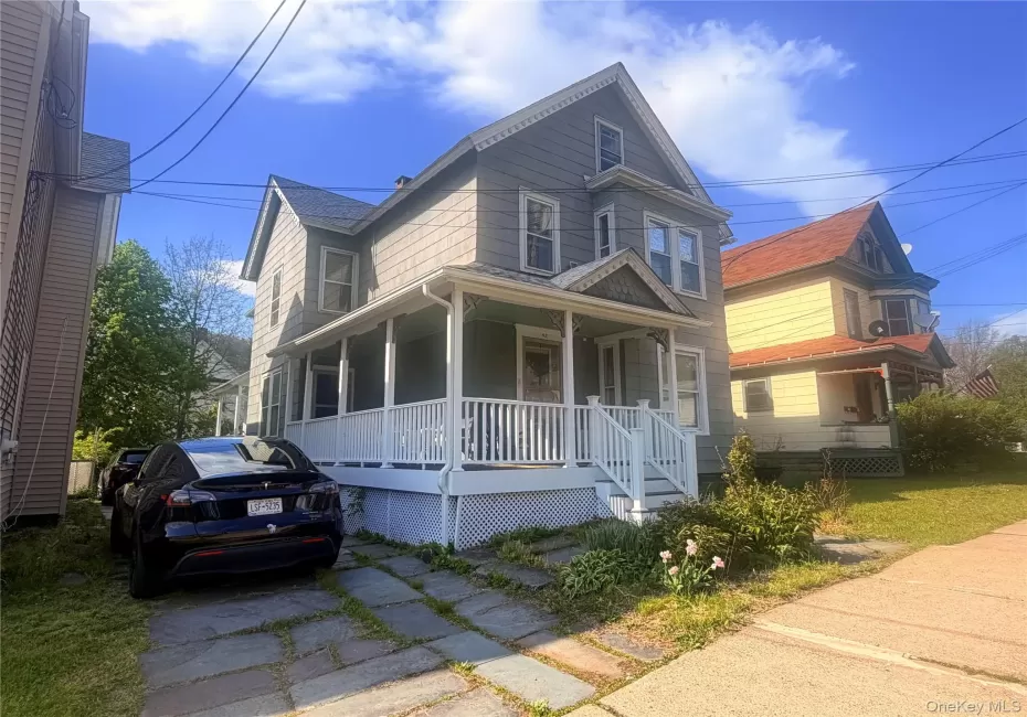 42 Sussex Street, Port Jervis, NY, 4 Bedrooms Bedrooms, 9 Rooms Rooms,1 BathroomBathrooms,Residential,For Rent,Sussex,0,1044519 42 Sussex Street, Port Jervis, NY, 4 Bedrooms Bedrooms, 9 Rooms Rooms,1 BathroomBathrooms,Residential,For Rent,Sussex,0,1044519