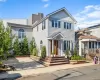 25 10th Road, New York, NY, 4 Bedrooms Bedrooms, 8 Rooms Rooms,2 BathroomsBathrooms,Residential,For Rent,10th,0,1043209 25 10th Road, New York, NY, 4 Bedrooms Bedrooms, 8 Rooms Rooms,2 BathroomsBathrooms,Residential,For Rent,10th,0,1043209