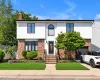 3290 Parkway Drive, Hempstead, NY, 4 Bedrooms Bedrooms, 10 Rooms Rooms,2 BathroomsBathrooms,Residential,For Rent,Parkway,0,1038245 3290 Parkway Drive, Hempstead, NY, 4 Bedrooms Bedrooms, 10 Rooms Rooms,2 BathroomsBathrooms,Residential,For Rent,Parkway,0,1038245