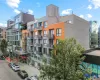 35-20 146th Street, New York, NY, 1 Bedroom Bedrooms, 4 Rooms Rooms,1 BathroomBathrooms,Residential,For Rent,146th,0,1044523 35-20 146th Street, New York, NY, 1 Bedroom Bedrooms, 4 Rooms Rooms,1 BathroomBathrooms,Residential,For Rent,146th,0,1044523