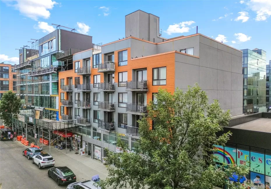 35-20 146th Street, New York, NY, 1 Bedroom Bedrooms, 4 Rooms Rooms,1 BathroomBathrooms,Residential,For Rent,146th,0,1044523 35-20 146th Street, New York, NY, 1 Bedroom Bedrooms, 4 Rooms Rooms,1 BathroomBathrooms,Residential,For Rent,146th,0,1044523