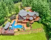 941 Starlight Road, Thompson, NY, 12 Bedrooms Bedrooms, 25 Rooms Rooms,10 BathroomsBathrooms,Residential,For Rent,Starlight,0,1044572 941 Starlight Road, Thompson, NY, 12 Bedrooms Bedrooms, 25 Rooms Rooms,10 BathroomsBathrooms,Residential,For Rent,Starlight,0,1044572