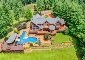 941 Starlight Road, Thompson, NY, 12 Bedrooms Bedrooms, 25 Rooms Rooms,10 BathroomsBathrooms,Residential,For Rent,Starlight,0,1044572 941 Starlight Road, Thompson, NY, 12 Bedrooms Bedrooms, 25 Rooms Rooms,10 BathroomsBathrooms,Residential,For Rent,Starlight,0,1044572