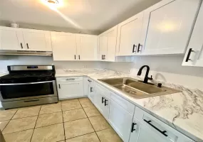 25 Ruth Court, Middletown, NY, 1 Bedroom Bedrooms, 5 Rooms Rooms,1 BathroomBathrooms,Residential Lease,For Rent,Ruth,0,1044528 25 Ruth Court, Middletown, NY, 1 Bedroom Bedrooms, 5 Rooms Rooms,1 BathroomBathrooms,Residential Lease,For Rent,Ruth,0,1044528