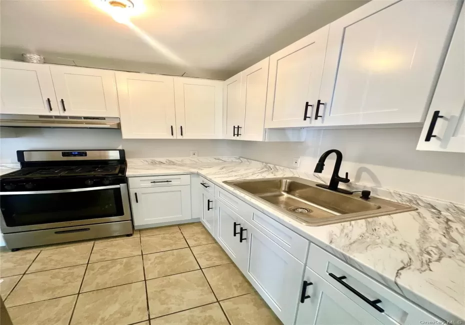 25 Ruth Court, Middletown, NY, 1 Bedroom Bedrooms, 5 Rooms Rooms,1 BathroomBathrooms,Residential Lease,For Rent,Ruth,0,1044528 25 Ruth Court, Middletown, NY, 1 Bedroom Bedrooms, 5 Rooms Rooms,1 BathroomBathrooms,Residential Lease,For Rent,Ruth,0,1044528