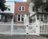 15209 118th Avenue, New York, NY, 2 Bedrooms Bedrooms, 5 Rooms Rooms,1 BathroomBathrooms,Residential,For Rent,118th,0,1044561 15209 118th Avenue, New York, NY, 2 Bedrooms Bedrooms, 5 Rooms Rooms,1 BathroomBathrooms,Residential,For Rent,118th,0,1044561
