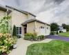 415 Gardenia Drive, Rhinebeck, NY, 2 Bedrooms Bedrooms, 7 Rooms Rooms,2 BathroomsBathrooms,Residential,For Rent,Gardenia,0,1041074 415 Gardenia Drive, Rhinebeck, NY, 2 Bedrooms Bedrooms, 7 Rooms Rooms,2 BathroomsBathrooms,Residential,For Rent,Gardenia,0,1041074
