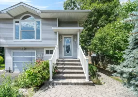 2794 Ocean Avenue, Brookhaven, NY, 3 Bedrooms Bedrooms, 5 Rooms Rooms,1 BathroomBathrooms,Residential Lease,For Rent,Ocean,0,1043088 2794 Ocean Avenue, Brookhaven, NY, 3 Bedrooms Bedrooms, 5 Rooms Rooms,1 BathroomBathrooms,Residential Lease,For Rent,Ocean,0,1043088