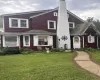 20 Huron Road, Hempstead, NY, 4 Bedrooms Bedrooms, 7 Rooms Rooms,2 BathroomsBathrooms,Residential,For Rent,Huron,0,1044569 20 Huron Road, Hempstead, NY, 4 Bedrooms Bedrooms, 7 Rooms Rooms,2 BathroomsBathrooms,Residential,For Rent,Huron,0,1044569