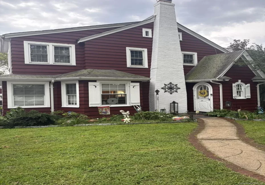20 Huron Road, Hempstead, NY, 4 Bedrooms Bedrooms, 7 Rooms Rooms,2 BathroomsBathrooms,Residential,For Rent,Huron,0,1044569 20 Huron Road, Hempstead, NY, 4 Bedrooms Bedrooms, 7 Rooms Rooms,2 BathroomsBathrooms,Residential,For Rent,Huron,0,1044569