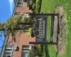 40 Lawrence Drive, Greenburgh, NY, 2 Bedrooms Bedrooms, 5 Rooms Rooms,1 BathroomBathrooms,Residential,For Rent,Lawrence,0,1043560 40 Lawrence Drive, Greenburgh, NY, 2 Bedrooms Bedrooms, 5 Rooms Rooms,1 BathroomBathrooms,Residential,For Rent,Lawrence,0,1043560