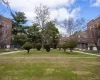 69-12 140th Street, New York, NY, 1 Bedroom Bedrooms, 5 Rooms Rooms,1 BathroomBathrooms,Residential,For Rent,140th,0,1044527 69-12 140th Street, New York, NY, 1 Bedroom Bedrooms, 5 Rooms Rooms,1 BathroomBathrooms,Residential,For Rent,140th,0,1044527