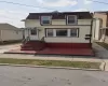 18 Van Riper Street, New York, NY, 3 Bedrooms Bedrooms, 5 Rooms Rooms,1 BathroomBathrooms,Residential,For Rent,Van Riper,0,1044567 18 Van Riper Street, New York, NY, 3 Bedrooms Bedrooms, 5 Rooms Rooms,1 BathroomBathrooms,Residential,For Rent,Van Riper,0,1044567