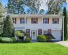 14 Milhouse Lane, Brookhaven, NY, 5 Bedrooms Bedrooms, 10 Rooms Rooms,2 BathroomsBathrooms,Residential,For Rent,Milhouse,0,1044402 14 Milhouse Lane, Brookhaven, NY, 5 Bedrooms Bedrooms, 10 Rooms Rooms,2 BathroomsBathrooms,Residential,For Rent,Milhouse,0,1044402