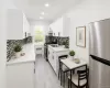 88-10 34 Avenue, New York, NY, 2 Bedrooms Bedrooms, 4 Rooms Rooms,1 BathroomBathrooms,Residential Lease,For Rent,34,0,1044543 88-10 34 Avenue, New York, NY, 2 Bedrooms Bedrooms, 4 Rooms Rooms,1 BathroomBathrooms,Residential Lease,For Rent,34,0,1044543