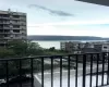 1116 Warburton Avenue, Yonkers, NY, 2 Bedrooms Bedrooms, 5 Rooms Rooms,1 BathroomBathrooms,Residential Lease,For Rent,Warburton,0,1044501 1116 Warburton Avenue, Yonkers, NY, 2 Bedrooms Bedrooms, 5 Rooms Rooms,1 BathroomBathrooms,Residential Lease,For Rent,Warburton,0,1044501