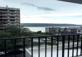 1116 Warburton Avenue, Yonkers, NY, 2 Bedrooms Bedrooms, 5 Rooms Rooms,1 BathroomBathrooms,Residential Lease,For Rent,Warburton,0,1044501 1116 Warburton Avenue, Yonkers, NY, 2 Bedrooms Bedrooms, 5 Rooms Rooms,1 BathroomBathrooms,Residential Lease,For Rent,Warburton,0,1044501