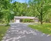 87 Jagger Lane, Southampton, NY, 3 Bedrooms Bedrooms, 6 Rooms Rooms,2 BathroomsBathrooms,Residential,For Rent,Jagger,0,1043869 87 Jagger Lane, Southampton, NY, 3 Bedrooms Bedrooms, 6 Rooms Rooms,2 BathroomsBathrooms,Residential,For Rent,Jagger,0,1043869