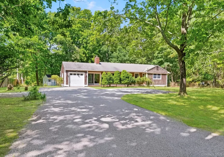 87 Jagger Lane, Southampton, NY, 3 Bedrooms Bedrooms, 6 Rooms Rooms,2 BathroomsBathrooms,Residential,For Rent,Jagger,0,1043869 87 Jagger Lane, Southampton, NY, 3 Bedrooms Bedrooms, 6 Rooms Rooms,2 BathroomsBathrooms,Residential,For Rent,Jagger,0,1043869