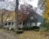 229 Route 106, Oyster Bay, NY, 5 Bedrooms Bedrooms, 8 Rooms Rooms,4 BathroomsBathrooms,Residential Lease,For Rent,Route 106,0,1044509 229 Route 106, Oyster Bay, NY, 5 Bedrooms Bedrooms, 8 Rooms Rooms,4 BathroomsBathrooms,Residential Lease,For Rent,Route 106,0,1044509