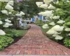 177 Drexel Avenue, North Hempstead, NY, 4 Bedrooms Bedrooms, 7 Rooms Rooms,2 BathroomsBathrooms,Residential,For Rent,Drexel,0,1044551 177 Drexel Avenue, North Hempstead, NY, 4 Bedrooms Bedrooms, 7 Rooms Rooms,2 BathroomsBathrooms,Residential,For Rent,Drexel,0,1044551