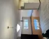 2415 Poplar Street, New York, NY, 2 Bedrooms Bedrooms, 4 Rooms Rooms,1 BathroomBathrooms,Residential Lease,For Rent,Poplar,0,1044536 2415 Poplar Street, New York, NY, 2 Bedrooms Bedrooms, 4 Rooms Rooms,1 BathroomBathrooms,Residential Lease,For Rent,Poplar,0,1044536